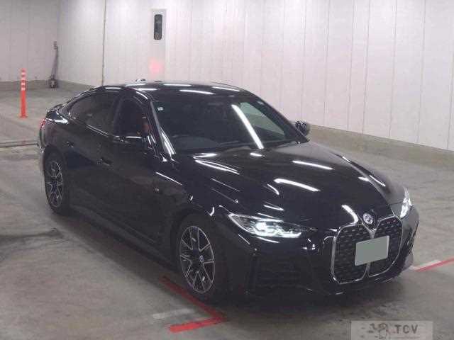 2023 BMW BMW Others