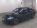 2023 BMW BMW Others