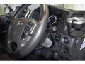 2024 Toyota Hiace Wagon