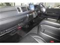 2024 Toyota Hiace Wagon