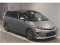 2015 Toyota Estima
