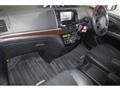 2015 Toyota Estima