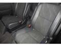 2015 Toyota Estima