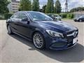 2018 Mercedes-Benz Mercedes-Benz Others