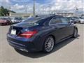 2018 Mercedes-Benz Mercedes-Benz Others