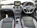 2018 Mercedes-Benz Mercedes-Benz Others