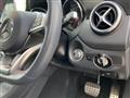2018 Mercedes-Benz Mercedes-Benz Others