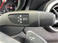2018 Mercedes-Benz Mercedes-Benz Others