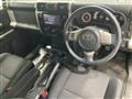 2014 Toyota FJ Cruiser
