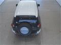 2014 Toyota FJ Cruiser
