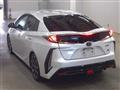 2021 Toyota Prius