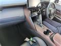 2022 Toyota Harrier