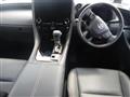 2025 Toyota Alphard G