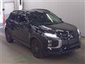 2024 Mitsubishi RVR