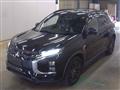 2024 Mitsubishi RVR