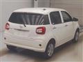 2021 Toyota Passo