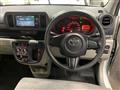 2021 Toyota Passo