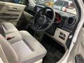 2021 Toyota Passo
