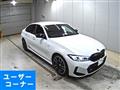 2023 BMW 3 Series