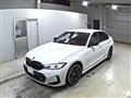 2023 BMW 3 Series