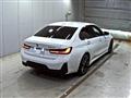 2023 BMW 3 Series
