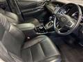 2018 Toyota Harrier