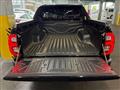 2024 Toyota Hilux