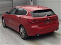2021 BMW 1 Series