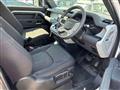 2022 Land Rover Defender