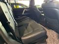 2015 Toyota Land Cruiser