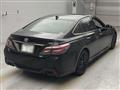 2022 Toyota Crown Hybrid