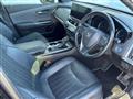 2022 Toyota Crown Hybrid