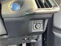 2022 Toyota Crown Hybrid