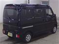2025 Suzuki Every