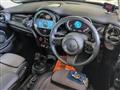 2022 BMW MINI