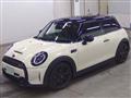 2022 BMW MINI