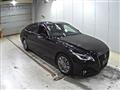 2021 Toyota Crown Hybrid