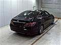 2021 Toyota Crown Hybrid