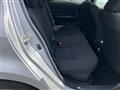 2019 Toyota AQUA