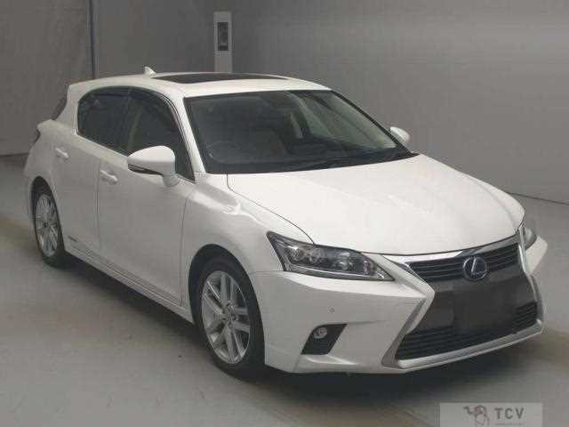 2017 Toyota Toyota Others