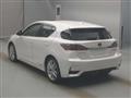 2017 Toyota Toyota Others