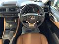 2017 Toyota Toyota Others