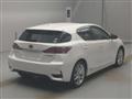 2017 Toyota Toyota Others