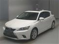 2017 Toyota Toyota Others