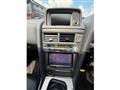 2002 Nissan Skyline