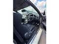 2002 Nissan Skyline