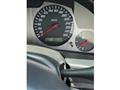 2002 Nissan Skyline