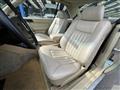 1988 Mercedes-Benz Midium Class