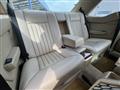 1988 Mercedes-Benz Midium Class