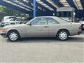 1988 Mercedes-Benz Midium Class